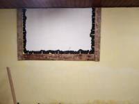 IMG_20240203_141330 (1024x768).jpg